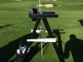 Range Set Up 011- Madison Club