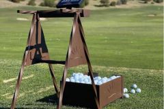 Santaluz-Bag-Stand-FLAGD