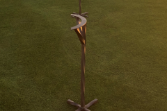 TPC-Scottsdale-Range-Setup