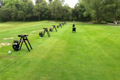 The-Bridges-Range-Set-Up-3