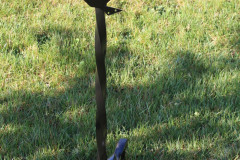 Upright-Bagstand-Eagle-Brook-CC