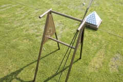 Wachesaw-Bag-Stand-1