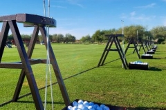 Whirlwind Driving Range 1