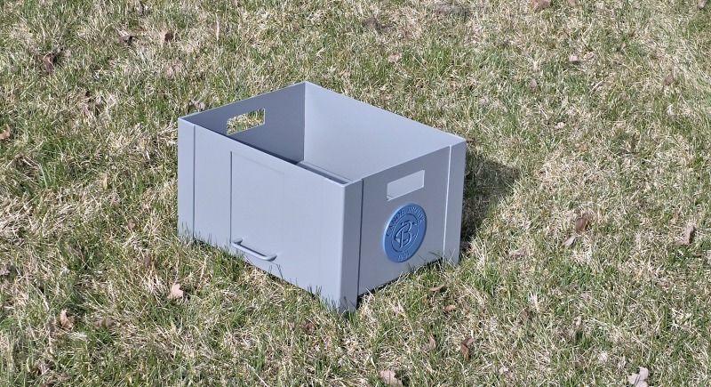 Ball-Crate-CANOE-BROOK