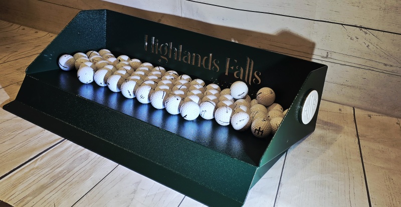 Ball-Tray-Highland-Falls