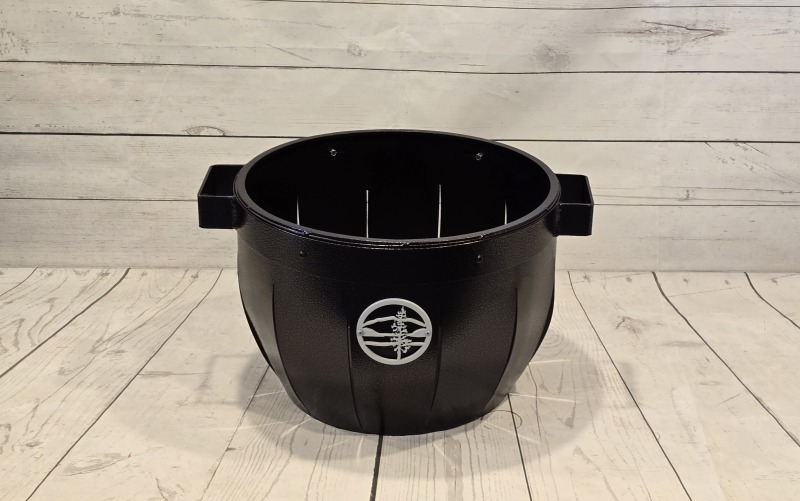 Hayden-Barrel-Bucket-Large