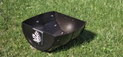 National-Pines-Half-Barrel-Ball-Basket