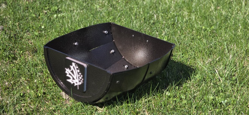 National-Pines-Half-Barrel-Ball-Basket