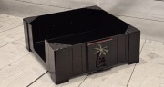 Pastiempo-Ball-Crate
