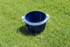 Ball-Buckets-Point-Grey