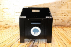 Ball-Crate-Alamance