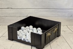 Ball-Crate-Kissing-Camels