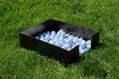 Ball-Crate-Maderas
