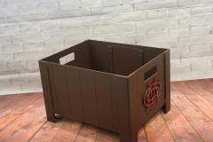 Ball-Crate-Metairie-Club-TEAK