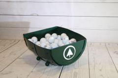 Barrel-Ball-Basket-Shaugnessy-GC