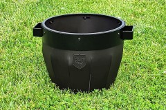 Croasdaile-Ball-Barrel