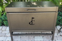 Emerald-Dunes-Range-Ball-Box