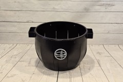 Hayden-Barrel-Bucket-Large