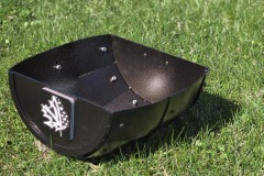 National-Pines-Half-Barrel-Ball-Basket