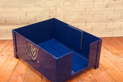 Navy-Apple-Crate