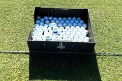 Paradise-Valley-Ball-Crate