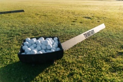 Tributary-Driving-Range