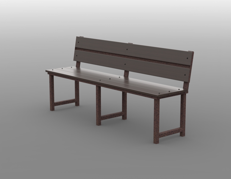 2025-Trilogy-GC-Bench-V2-View-1