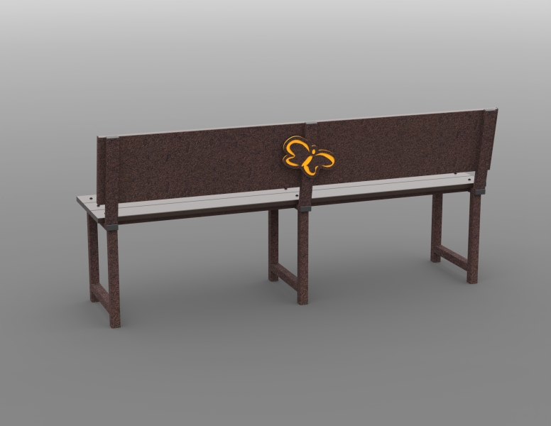 2025-Trilogy-GC-Bench-V2-View-2