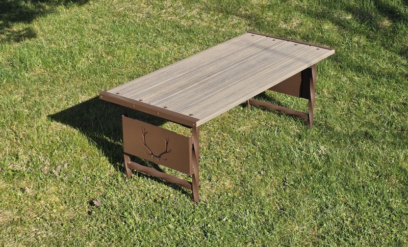 Bench-Twisted-Bar-Crested-Butte