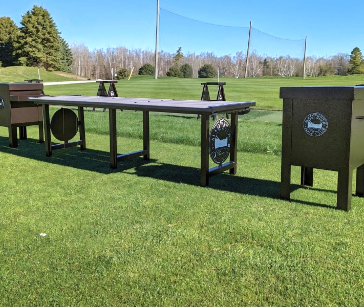 Driving-Range-Accessories-Mad-River