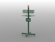 2025-Freestone-Drink-Putter-Stand-V3
