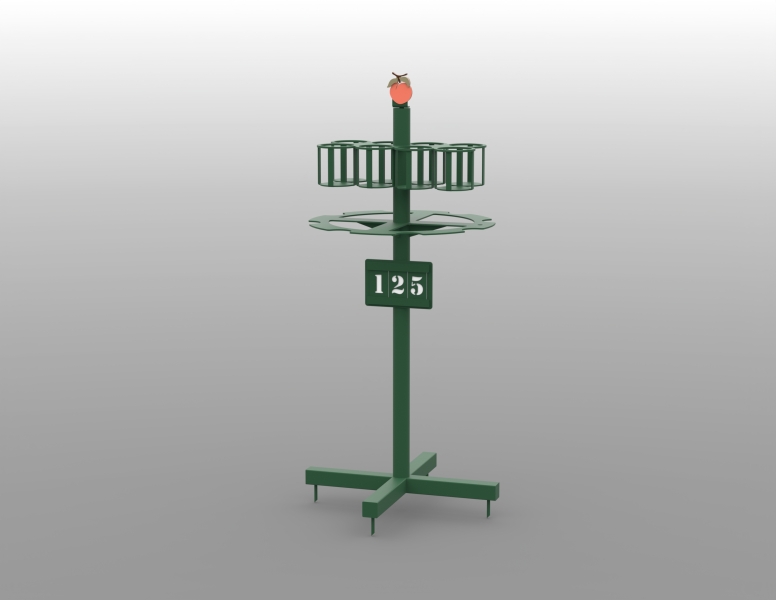 2025-Freestone-Drink-Putter-Stand-V3