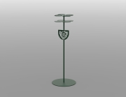 2026-San-Antonion-CC-Beverage-Stand