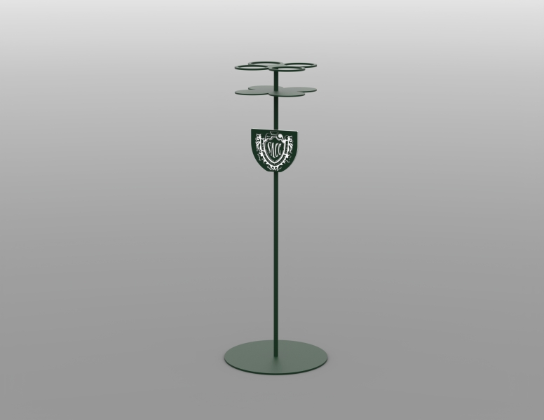 2026-San-Antonion-CC-Beverage-Stand