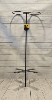 Alignment-Stick-Holder
