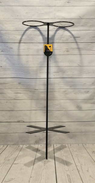 Alignment-Stick-Holder
