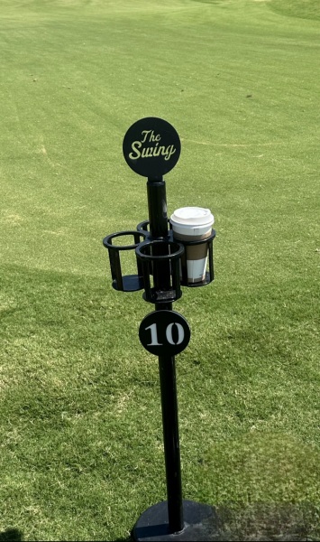 PGA-Frisco-Cup-Holder-THE-SWING