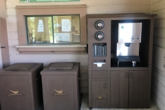 1_Legacy-Ridge-WATER-STATION-TRASH-CANS