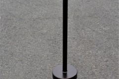 Putting Course Drink Stand-Northwood