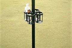 Blue-Jack-National-Putting Course Drink Stand