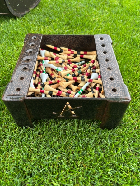 Aldarra-Broken-Tee-Boxes