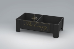 2023-The-Covey-Tee-Holder