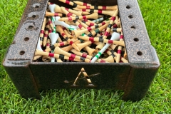 Aldarra-Broken-Tee-Boxes