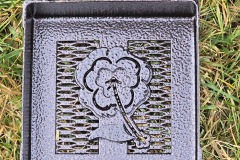Broken-Tee-Box-The-Killearn-Club-1