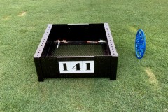 Broken-Tee-Boxes-Country-CLub-of-the-Rockies