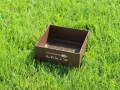 Broken Tee Boxes Kukio