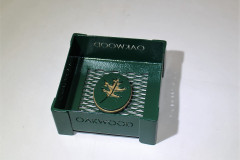 Oakwood-CC-Broken-Tee-Box