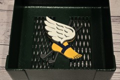 Winged-Foot-Broken-Tee-Box