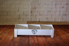 tee-holder