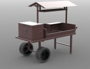 2025-Crested-Butte-Amenity-Cart-V2-scaled